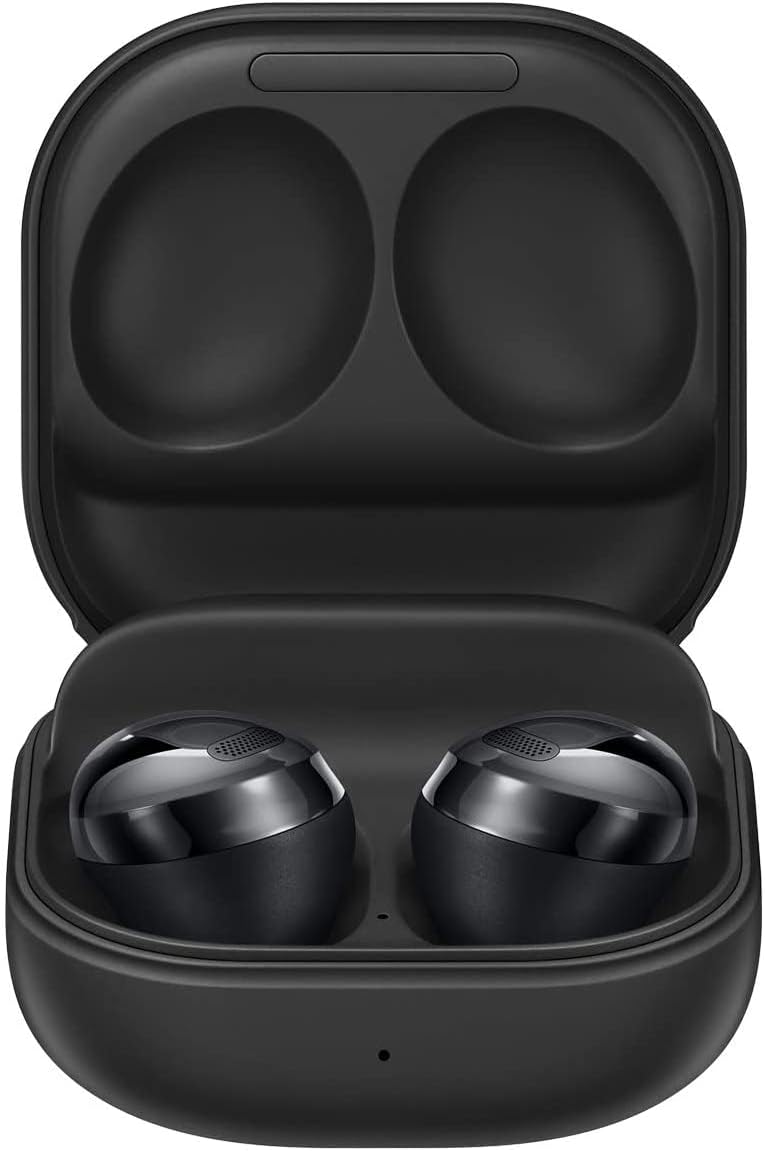 SamSung Galaxy Buds Pro
