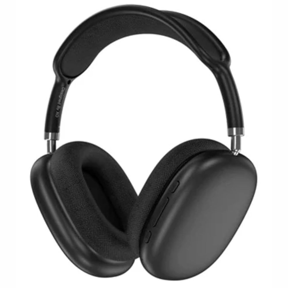 P9 Wireless Bluetooth Headphones