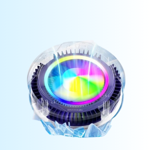 SL-25 15w Mobile Phone Cooling Fan