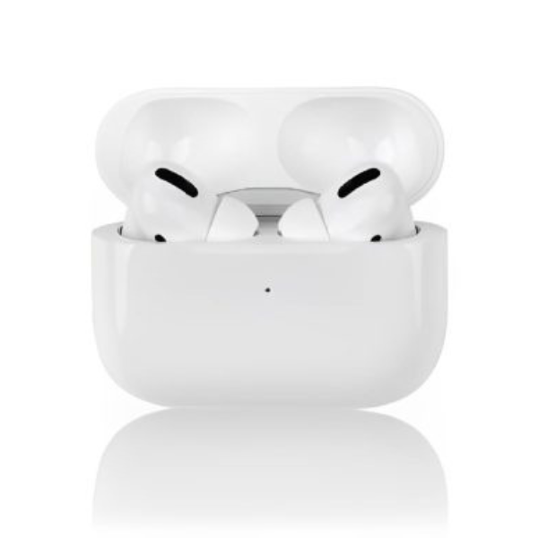 Airpods Pro 2 Noise Reduction Wireless Earbuds White