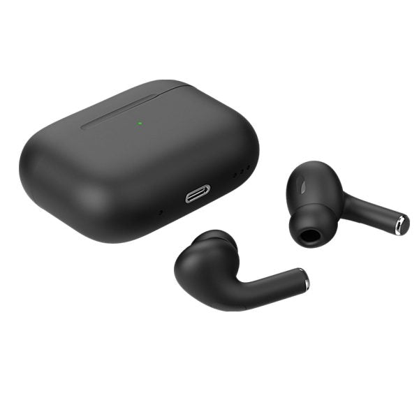 Airpods Pro 2 Noise Reduction Wireless Earbuds Black