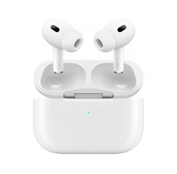 Airpods Pro 2 Noise Reduction Wireless Earbuds White