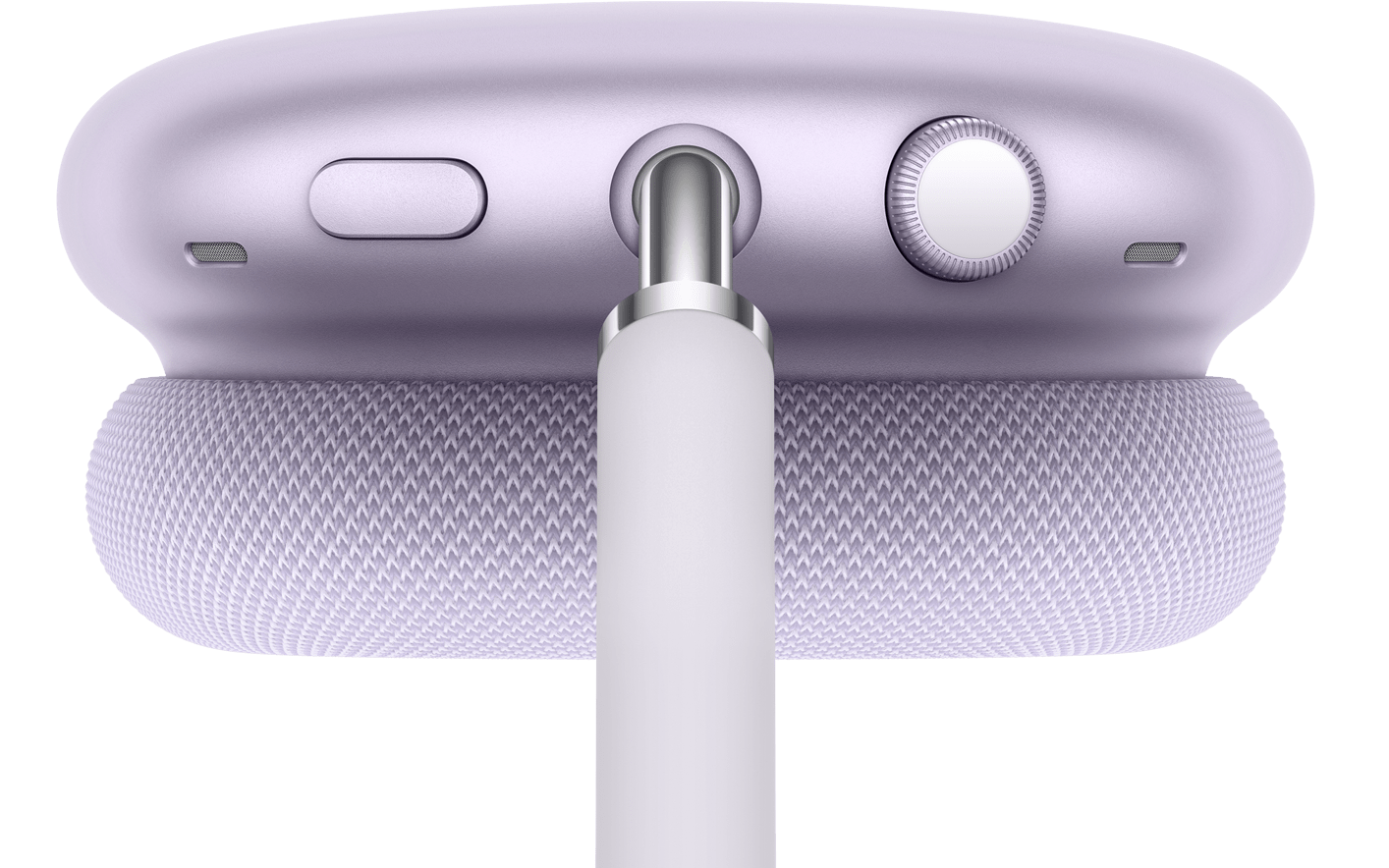 Apple Airpods Max Wireless Headphones