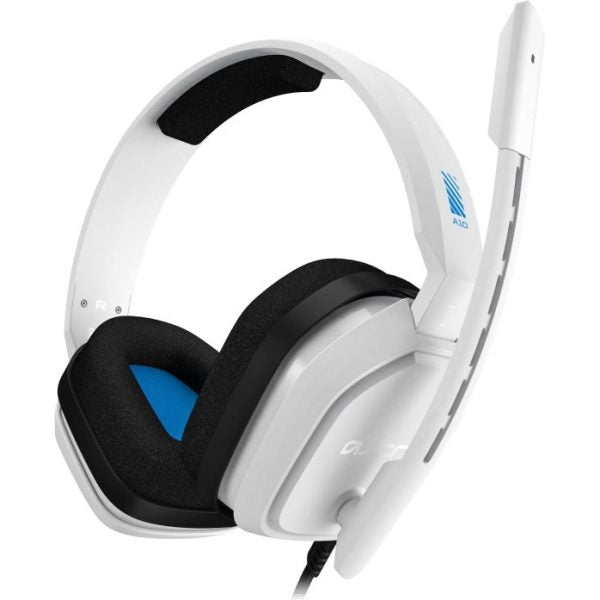 Astro Gaming A10 Wired Headset