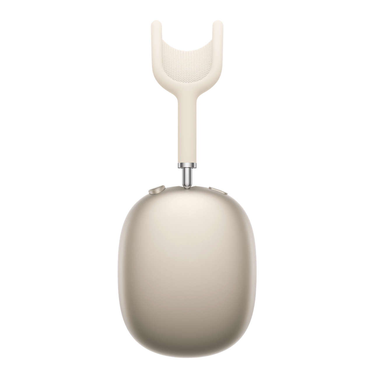 Apple Airpods Max Wireless Headphones