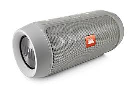 JBL 2+ Charge Mini Bluetooth Speaker