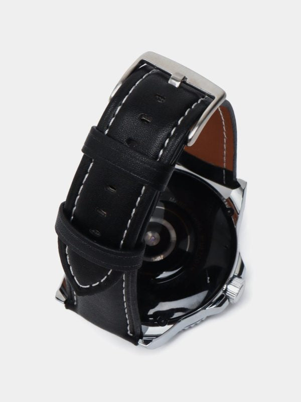 G9 Max Smartwatch With Rolex Style