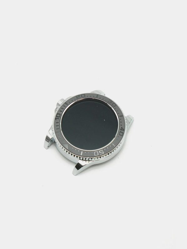G9 Max Smartwatch With Rolex Style
