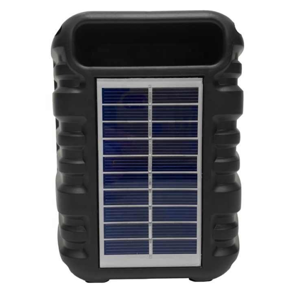 Gts-1628 Wireless Portable Speaker