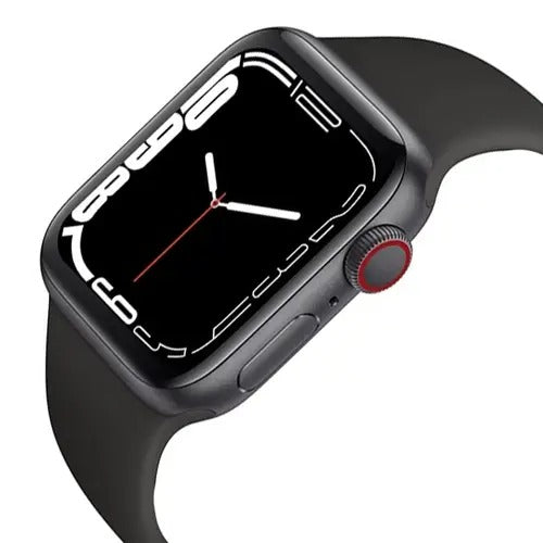 I9 Pro Max Smart Watch