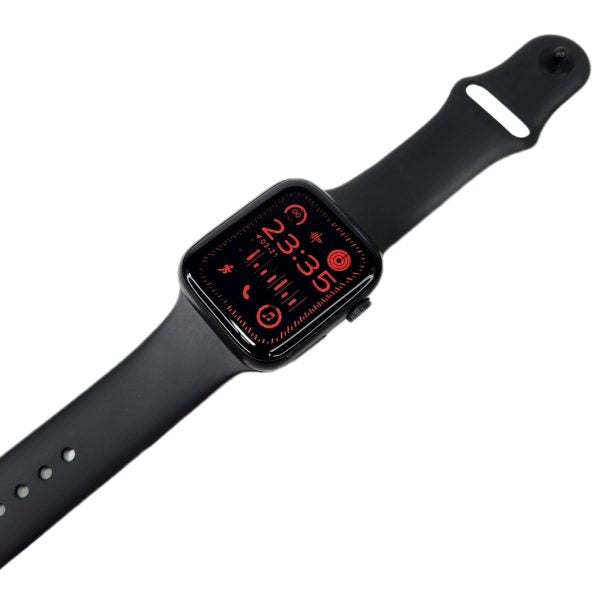 I9 Pro Max Smart Watch
