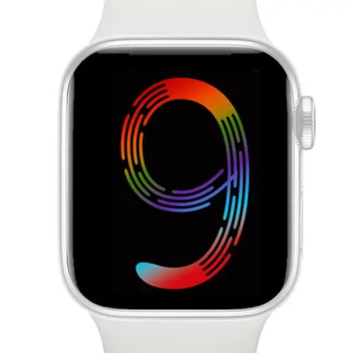 I9 Pro Max Smart Watch
