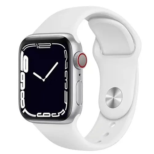 I9 Pro Max Smart Watch
