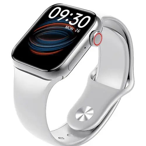 I9 Pro Max Smart Watch