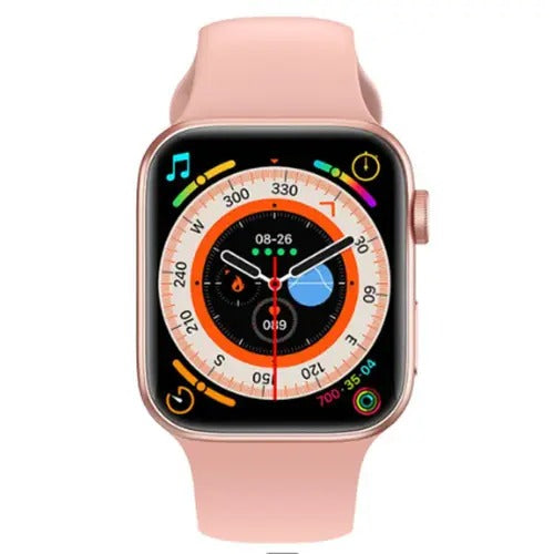 I9 Pro Max Smart Watch