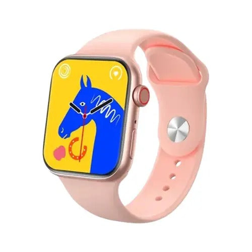 I9 Pro Max Smart Watch