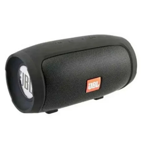 JBL 3+ Charge Mini Bluetooth Speaker