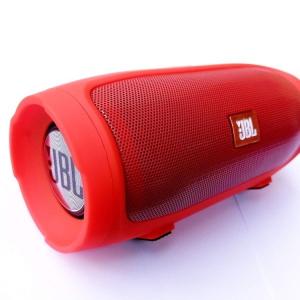 JBL 3+ Charge Mini Bluetooth Speaker