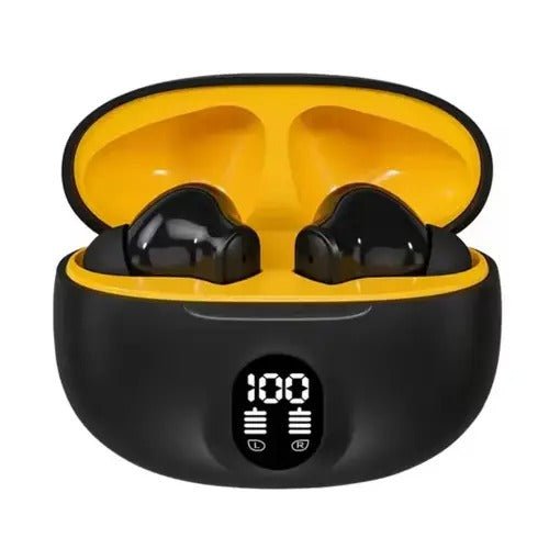 Stereo 895B Professional Display Earbuds