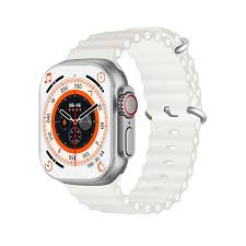 T800 Ultra Smart Watch Series 8