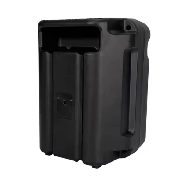 Gts 1546 Portable Wireless Bluetooth Speaker