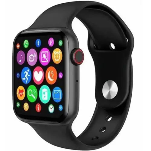 T500 Bluetooth Smart Watch
