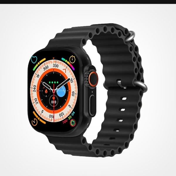 T900 Ultra Smart Watch Series 9