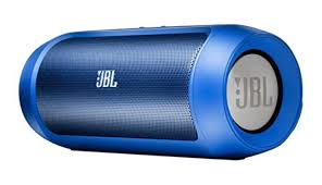 JBL 2+ Charge Mini Bluetooth Speaker