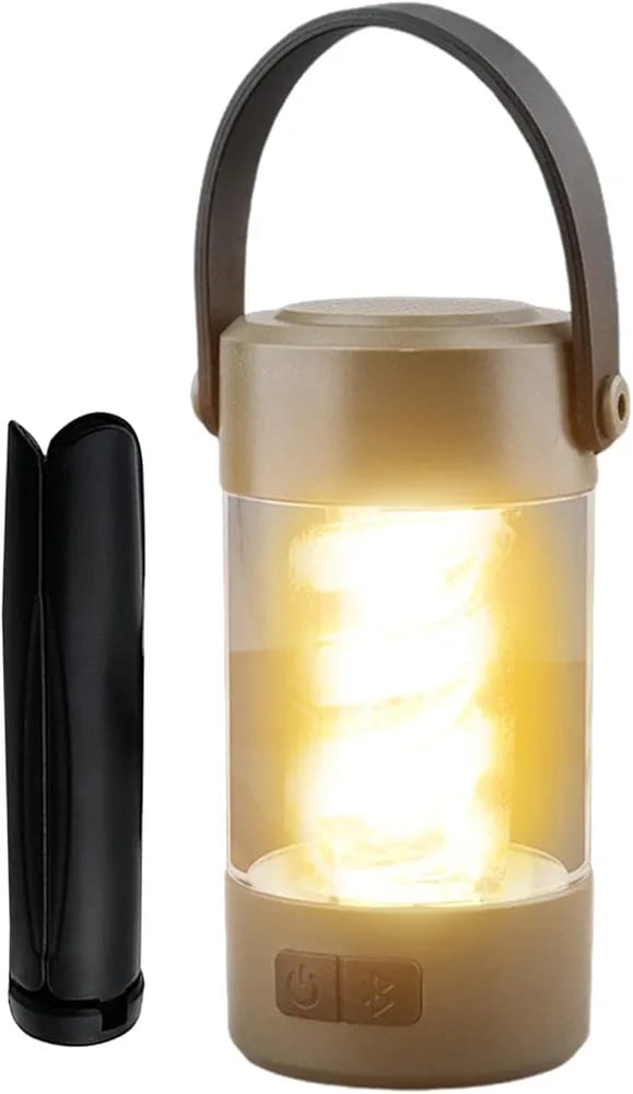 Bluetoooth Wireless Speaker Lantern