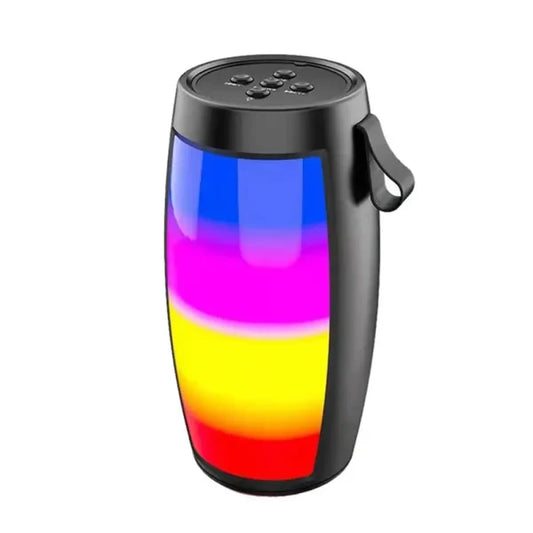 1202 Wireless Bluetooth Speakers