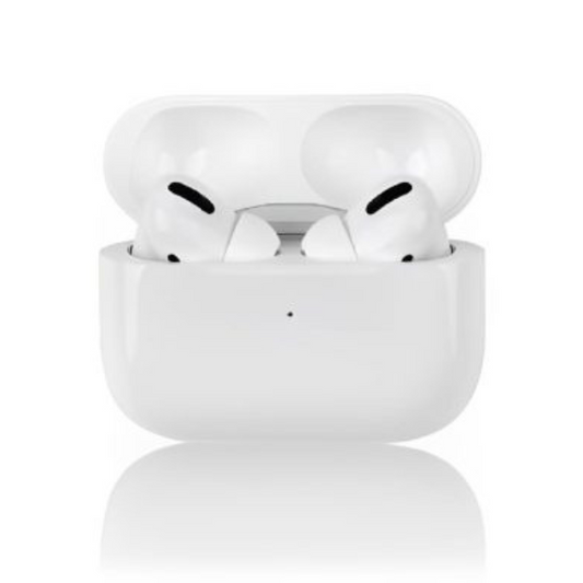 Airpods Pro 2 Noise Reduction Wireless Earbuds White