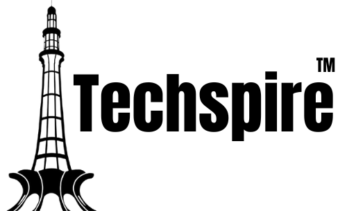Techspire