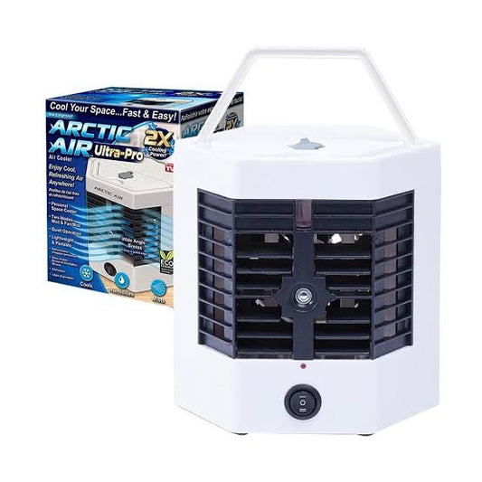 Arctic Air Ultra Pro Evaporative Air Cooler Fan