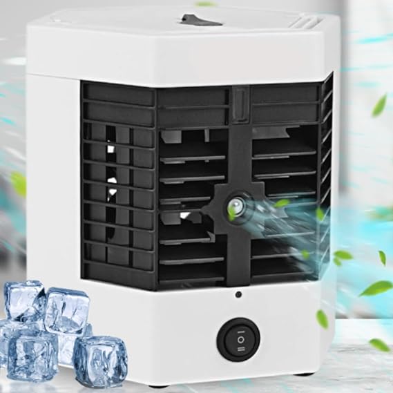 Arctic Air Ultra Pro Evaporative Air Cooler Fan