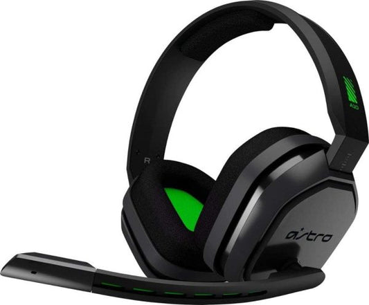 Astro Gaming A10 Wired Headset