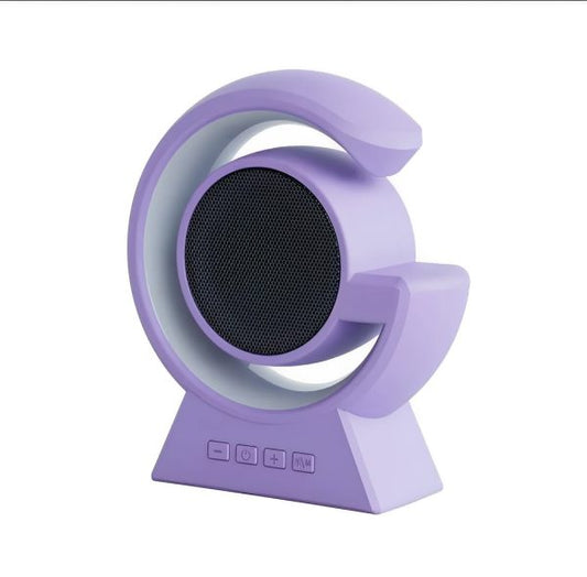 Bx-39 Mini G Wireless Speaker