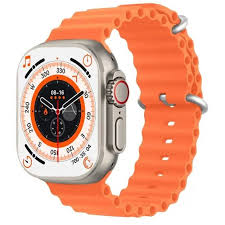 T800 Ultra Smart Watch Series 8