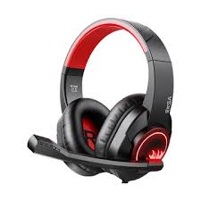 Eksa T8 Stereo Gaming Headset