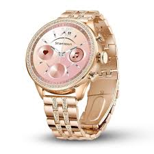 Gen 9 Smart Watch For Women