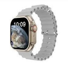 Crown 4+1 smart watch