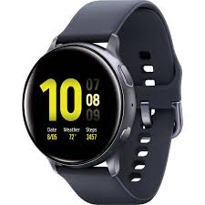 Samsung Galaxy Active 2 Smart Watch