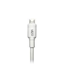 Vizo V4A Fast Charging Cable