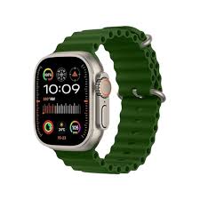 Ultra 10 Smart Watch