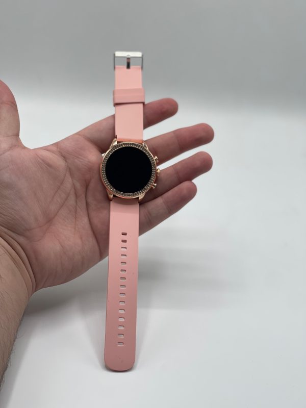 Gen 9 Smart Watch For Women