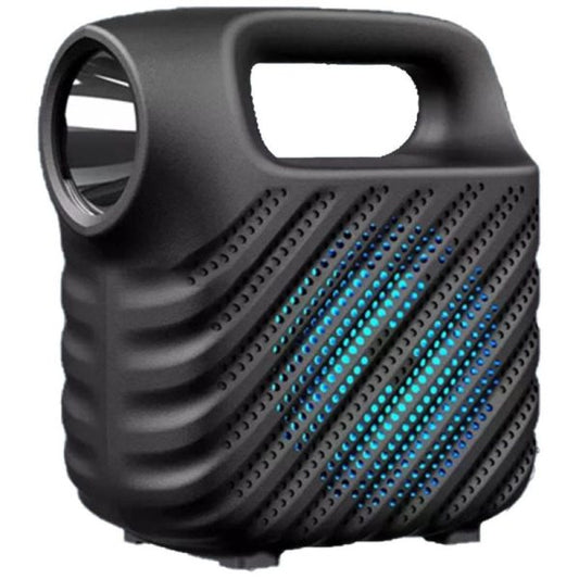 Gts 1523 Portable Mini Wireless Bluetooth Speaker
