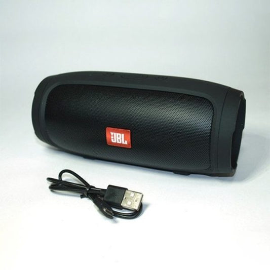 JBL 3+ Charge Mini Bluetooth Speaker