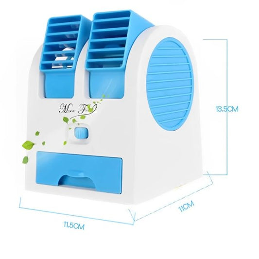 Portable Mini Ac Air Cooler