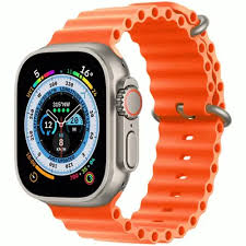 Y20 Ultra Smart Watch