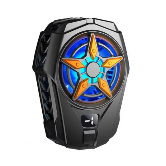 SL-09 15w Mobile Phone Cooling Fan