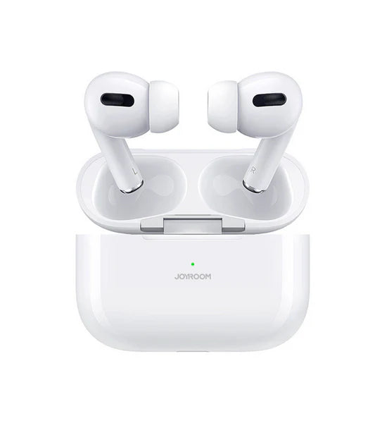Joyroom T03s Pro Anc Earbuds